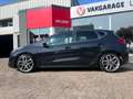 Kia Ceed / cee'd 1.6 T-GDi GT,205pk, 1e eigenaar, dealer onderhoude Nero - thumbnail 2