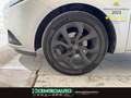 Opel Corsa 5p 1.2 Innovation (cosmo) my16 Gris - thumbnail 9