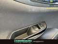 Opel Corsa 5p 1.2 Innovation (cosmo) my16 Gris - thumbnail 11
