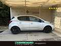 Opel Corsa 5p 1.2 Innovation (cosmo) my16 Gris - thumbnail 8
