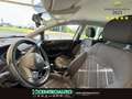 Opel Corsa 5p 1.2 Innovation (cosmo) my16 Gris - thumbnail 13