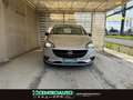 Opel Corsa 5p 1.2 Innovation (cosmo) my16 Gris - thumbnail 2