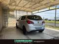 Opel Corsa 5p 1.2 Innovation (cosmo) my16 Gris - thumbnail 5