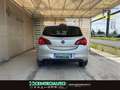 Opel Corsa 5p 1.2 Innovation (cosmo) my16 Gris - thumbnail 6