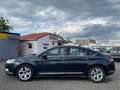 Citroen C5 Selection Blu/Azzurro - thumbnail 5