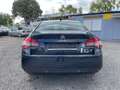 Citroen C5 Selection Blu/Azzurro - thumbnail 7