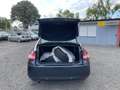 Citroen C5 Selection Blu/Azzurro - thumbnail 24