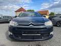 Citroen C5 Selection Blu/Azzurro - thumbnail 3