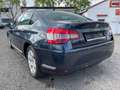 Citroen C5 Selection Blu/Azzurro - thumbnail 6
