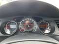 Citroen C5 Selection Blu/Azzurro - thumbnail 15