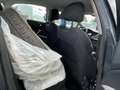 Citroen C5 Selection Blu/Azzurro - thumbnail 22