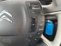 Citroen C5 Selection Blu/Azzurro - thumbnail 14