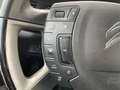 Citroen C5 Selection Blu/Azzurro - thumbnail 13