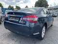Citroen C5 Selection Blu/Azzurro - thumbnail 8