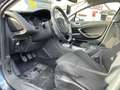 Citroen C5 Selection Blu/Azzurro - thumbnail 10