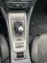Citroen C5 Selection Blu/Azzurro - thumbnail 17