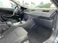 Citroen C5 Selection Blu/Azzurro - thumbnail 20