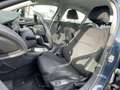 Citroen C5 Selection Blu/Azzurro - thumbnail 11