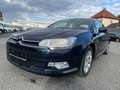 Citroen C5 Selection Blu/Azzurro - thumbnail 4