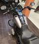 Harley-Davidson Road King Special Gris - thumbnail 8