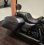 Harley-Davidson Road King Special Gris - thumbnail 9