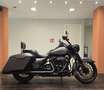 Harley-Davidson Road King Special Gris - thumbnail 1