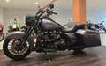 Harley-Davidson Road King Special Gris - thumbnail 4