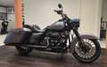 Harley-Davidson Road King Special Gris - thumbnail 2