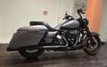 Harley-Davidson Road King Special Gris - thumbnail 3