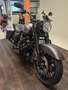 Harley-Davidson Road King Special Gris - thumbnail 6