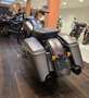 Harley-Davidson Road King Special Gris - thumbnail 7