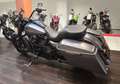 Harley-Davidson Road King Special Gris - thumbnail 5