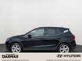 SEAT Arona Arona 1.0 TSI FR Noir - thumbnail 9