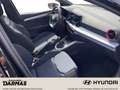 SEAT Arona Arona 1.0 TSI FR Noir - thumbnail 17
