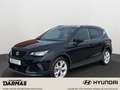 SEAT Arona Arona 1.0 TSI FR Noir - thumbnail 1