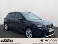 SEAT Arona Arona 1.0 TSI FR Noir - thumbnail 4