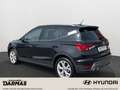 SEAT Arona Arona 1.0 TSI FR Noir - thumbnail 8