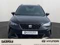 SEAT Arona Arona 1.0 TSI FR Noir - thumbnail 3