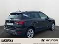 SEAT Arona Arona 1.0 TSI FR Noir - thumbnail 6