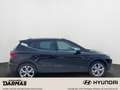 SEAT Arona Arona 1.0 TSI FR Noir - thumbnail 5