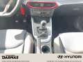 SEAT Arona Arona 1.0 TSI FR Noir - thumbnail 14