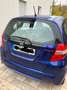 Honda Jazz Jazz 1.2 i-VTEC Blau - thumbnail 13
