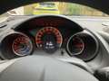 Honda Jazz Jazz 1.2 i-VTEC Blau - thumbnail 5