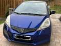 Honda Jazz Jazz 1.2 i-VTEC Blau - thumbnail 1