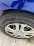 Honda Jazz Jazz 1.2 i-VTEC Blau - thumbnail 7