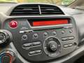 Honda Jazz Jazz 1.2 i-VTEC Blau - thumbnail 6