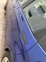 Honda Jazz Jazz 1.2 i-VTEC Blau - thumbnail 8