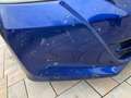 Honda Jazz Jazz 1.2 i-VTEC Blau - thumbnail 2