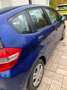Honda Jazz Jazz 1.2 i-VTEC Blau - thumbnail 12