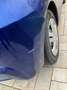 Honda Jazz Jazz 1.2 i-VTEC Blau - thumbnail 10